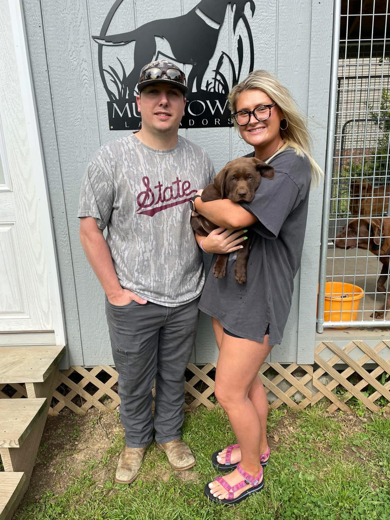 Happy family 35
